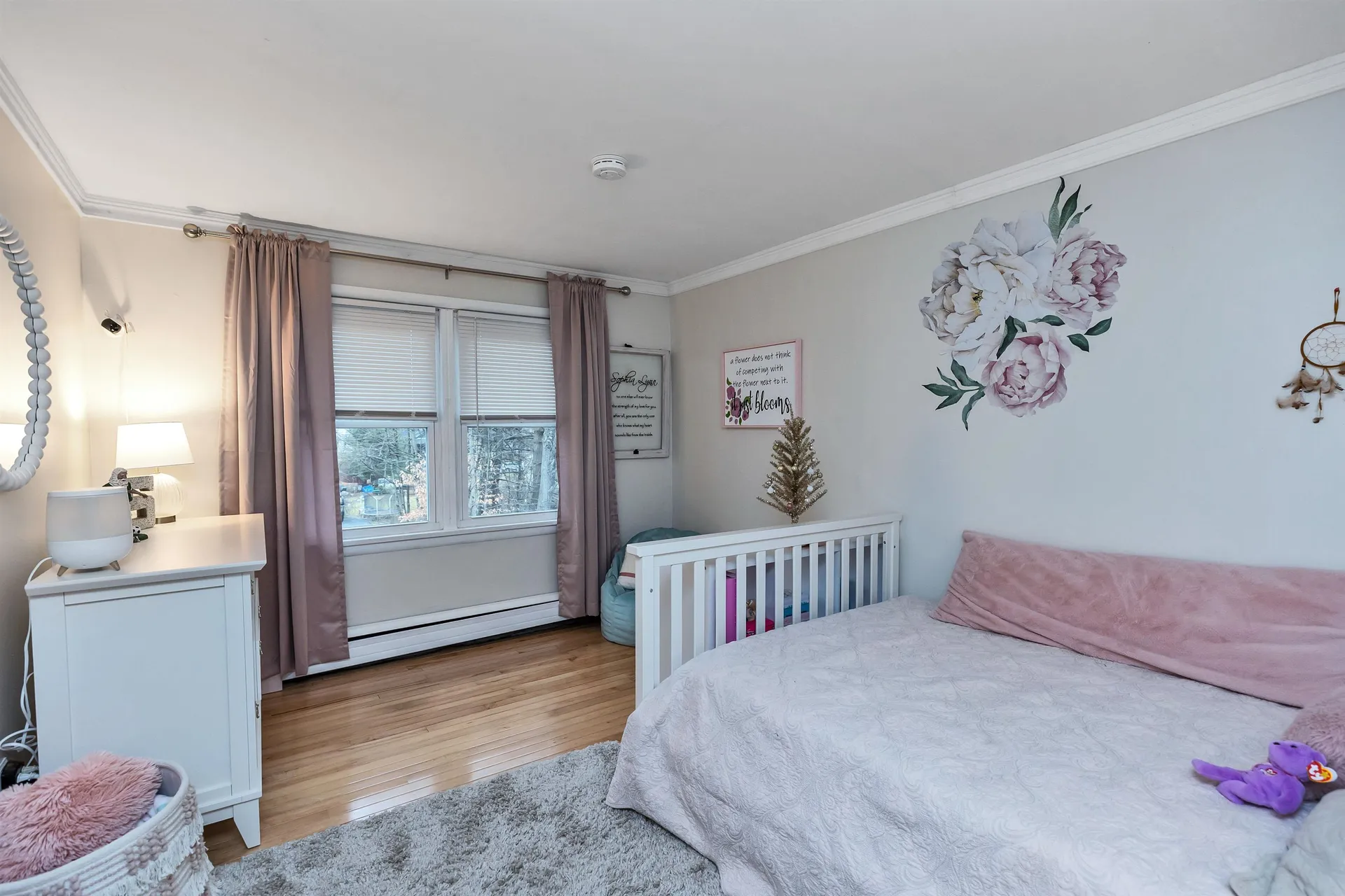 63 Mckinley Circle Marlborough NH 03455