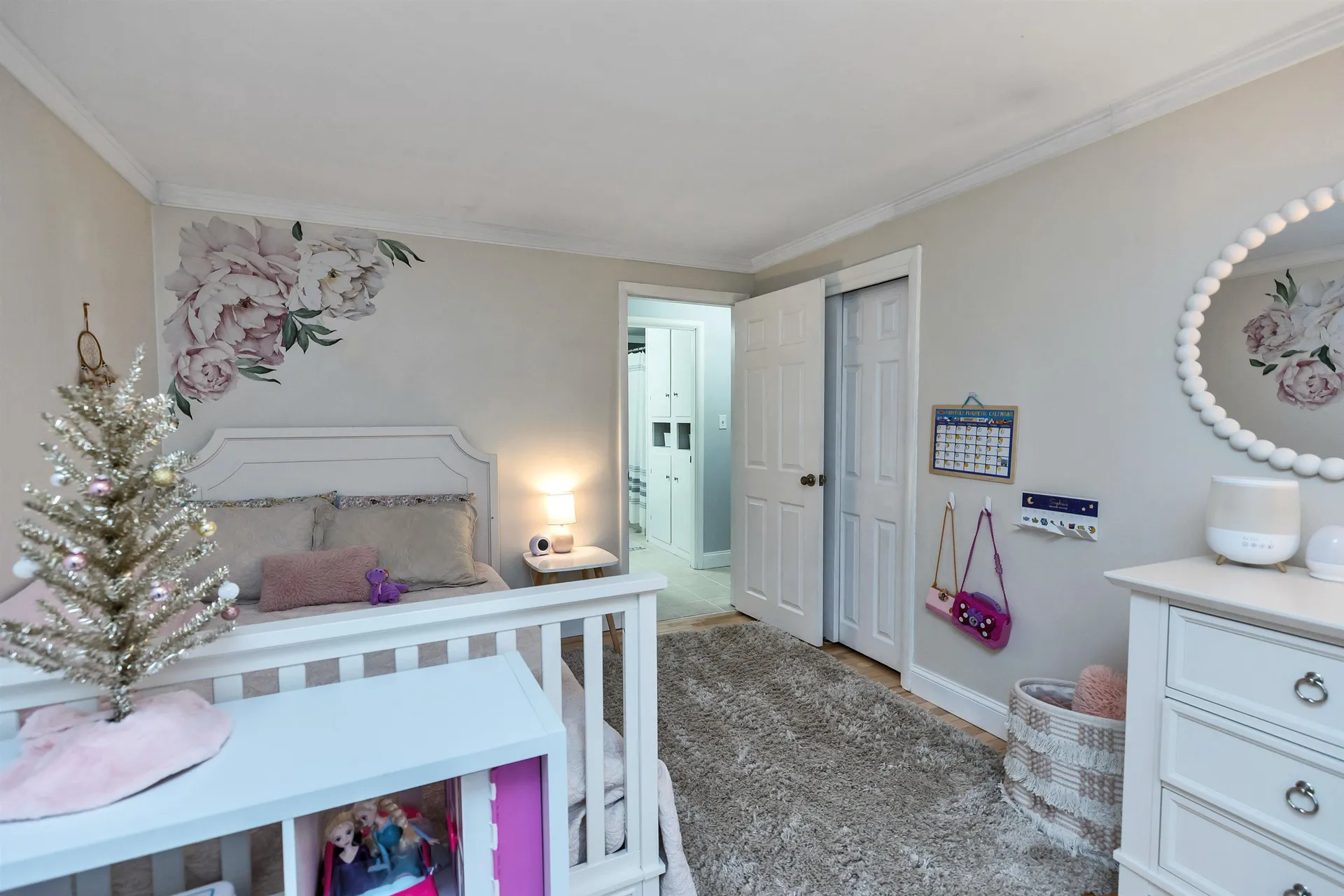 63 Mckinley Circle Marlborough NH 03455