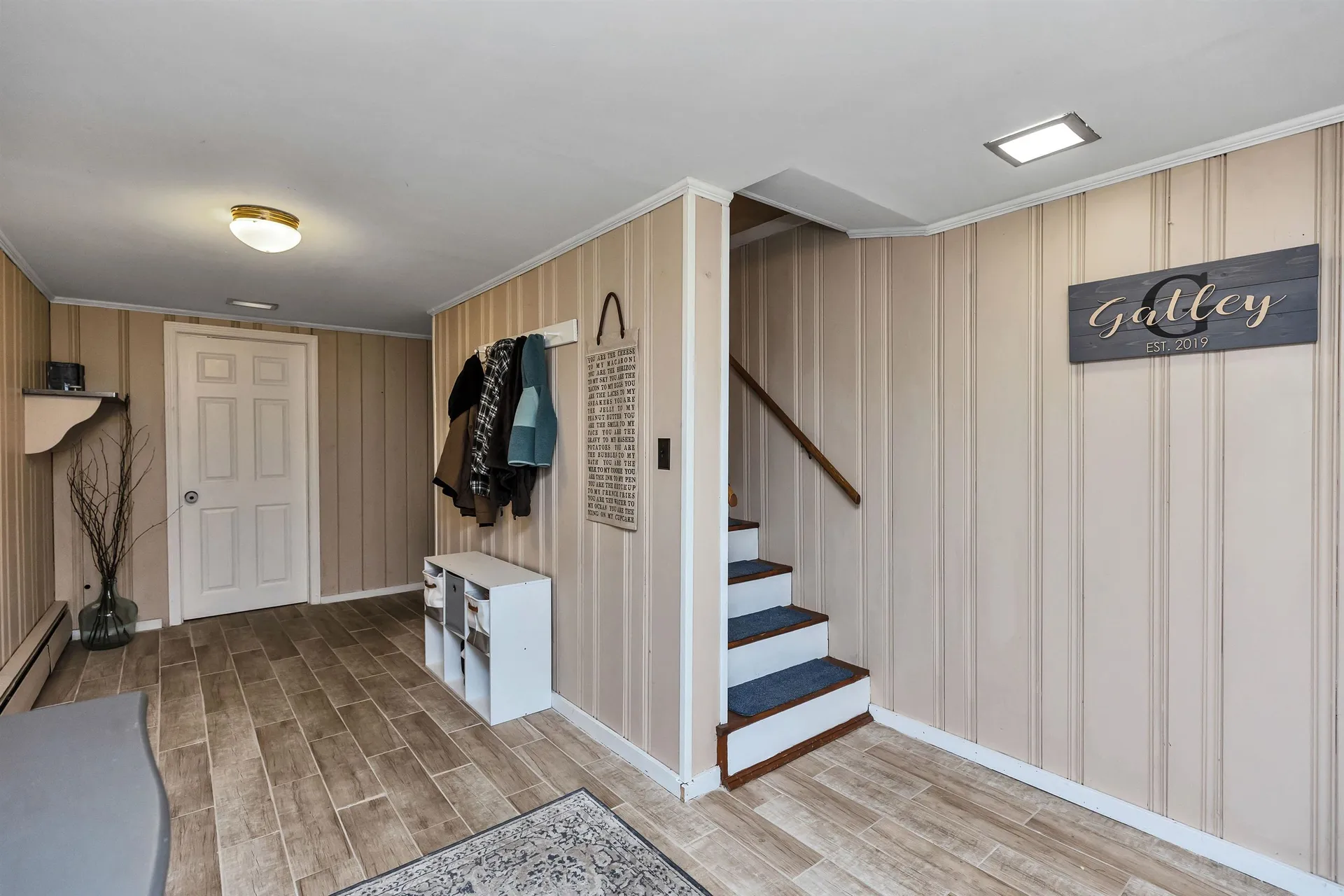 63 Mckinley Circle Marlborough NH 03455