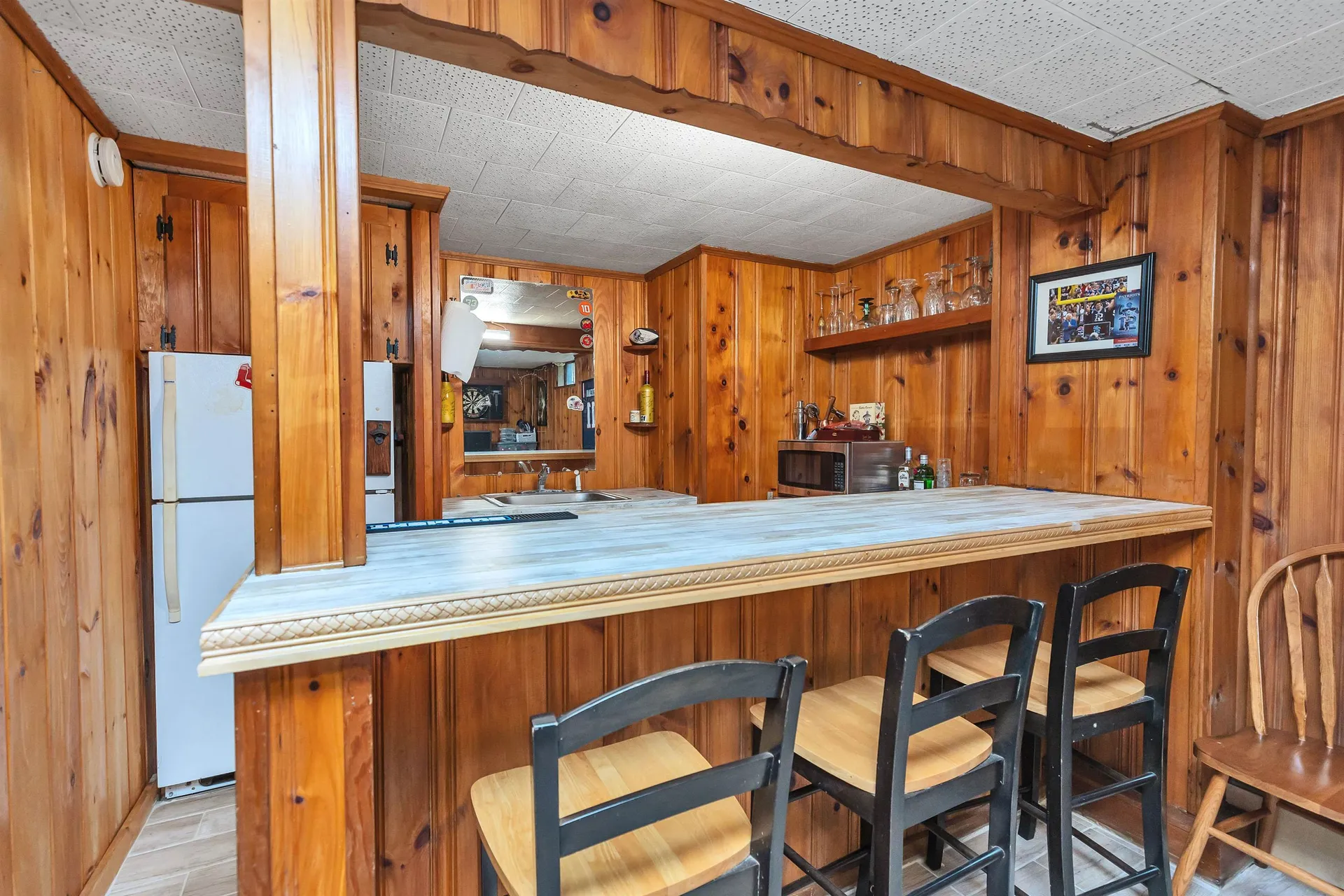 63 Mckinley Circle Marlborough NH 03455