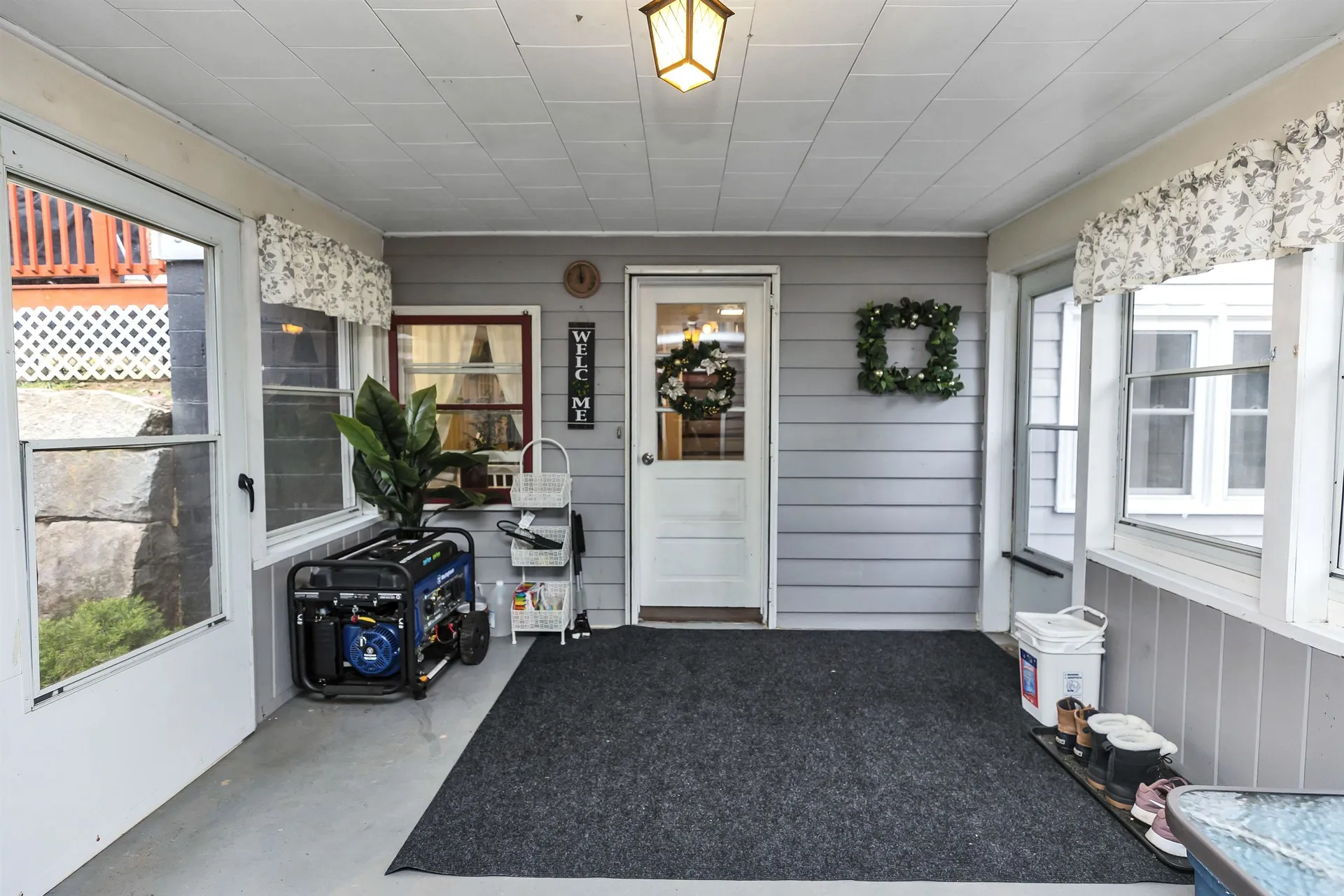 63 Mckinley Circle Marlborough NH 03455