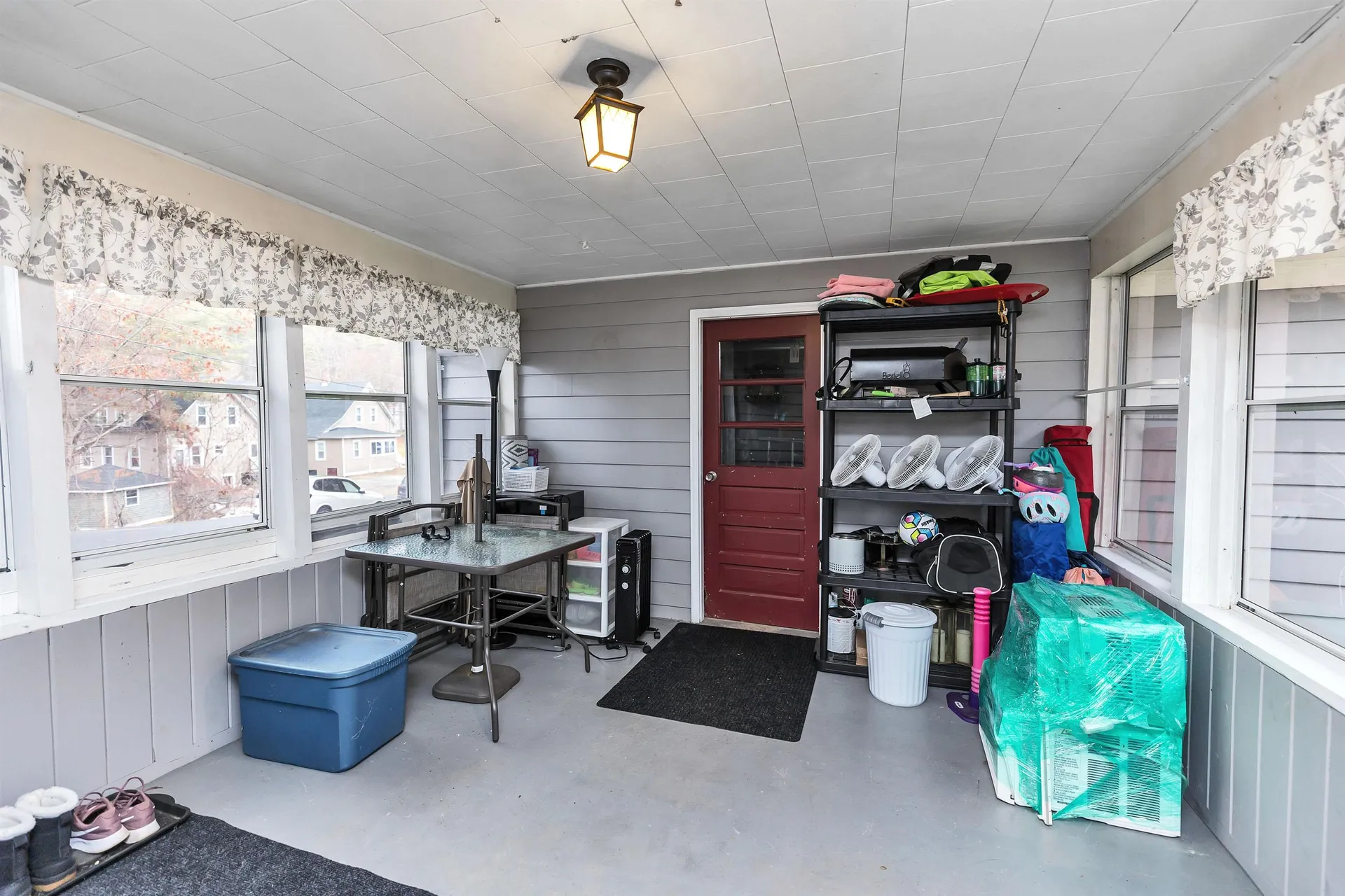 63 Mckinley Circle Marlborough NH 03455