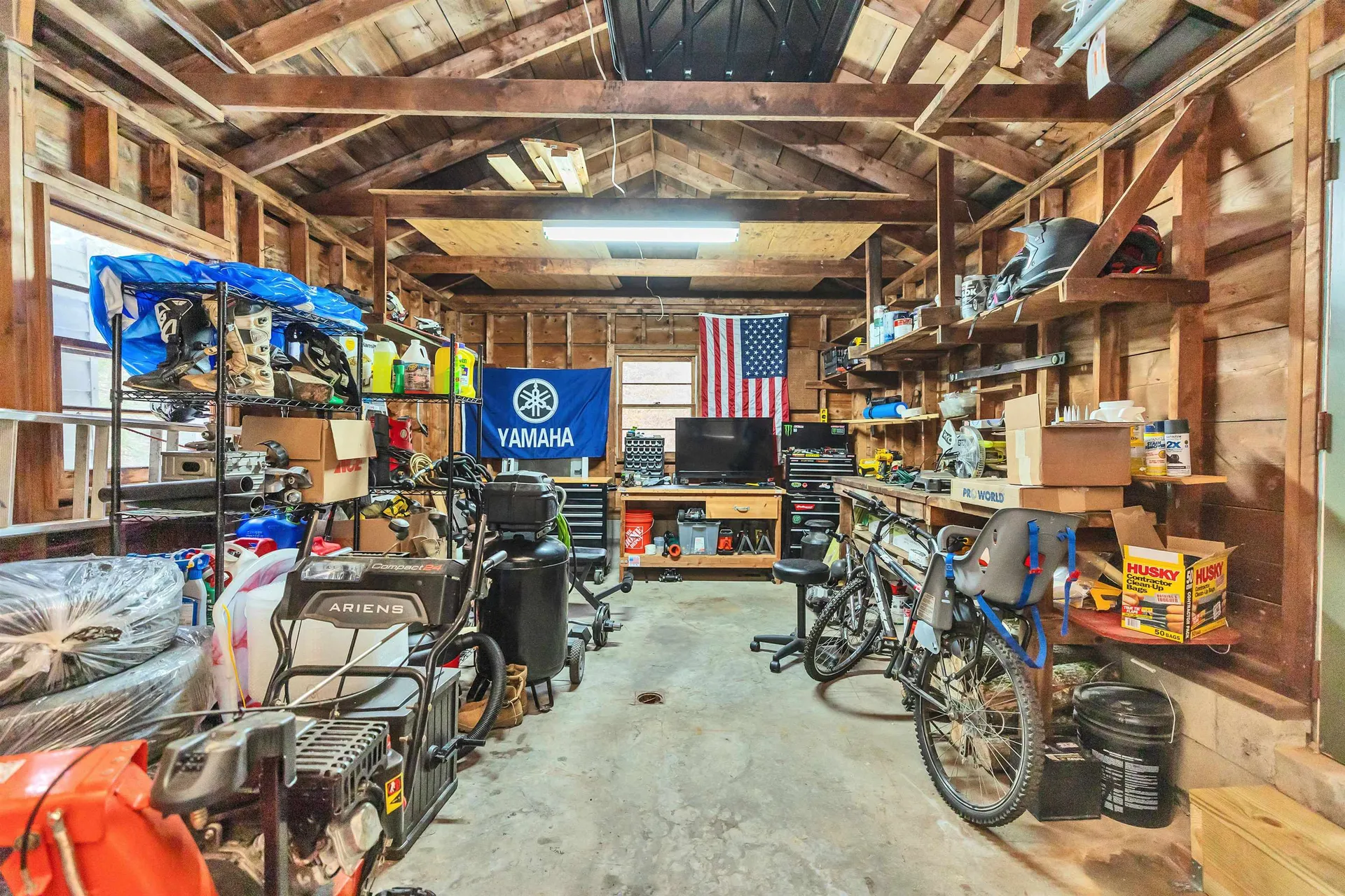 63 Mckinley Circle Marlborough NH 03455