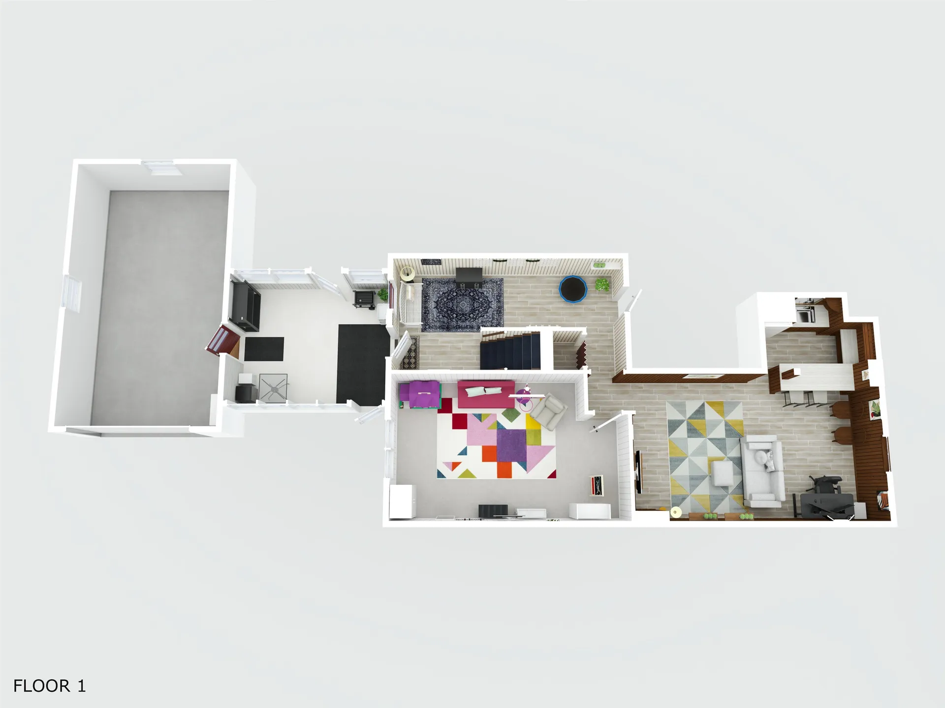 63 Mckinley Circle Marlborough NH 03455