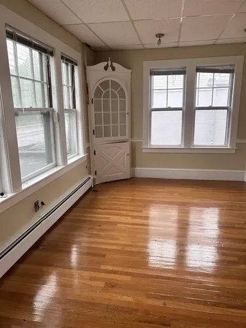 120 Amherst Street Nashua NH 03064
