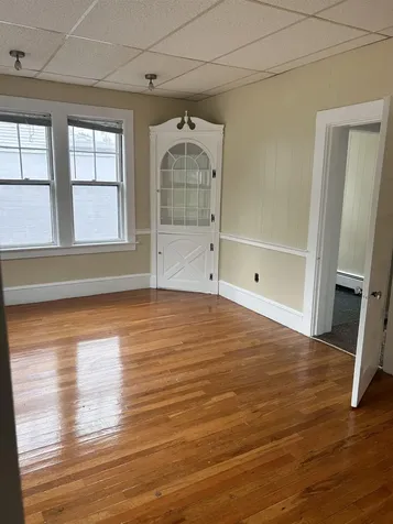 120 Amherst Street Nashua NH 03064