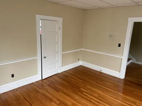 120 Amherst Street Nashua NH 03064