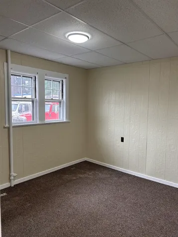 120 Amherst Street Nashua NH 03064