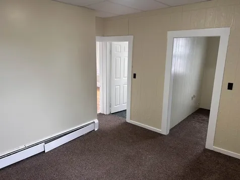 120 Amherst Street Nashua NH 03064