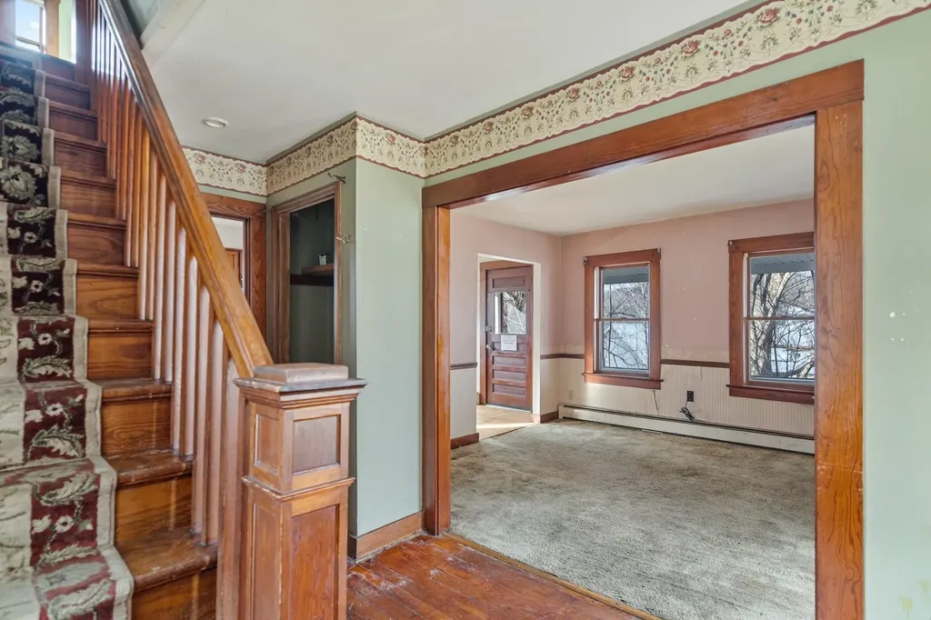 10 Middle Road Barre Town VT 05641