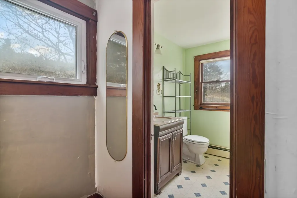 10 Middle Road Barre Town VT 05641