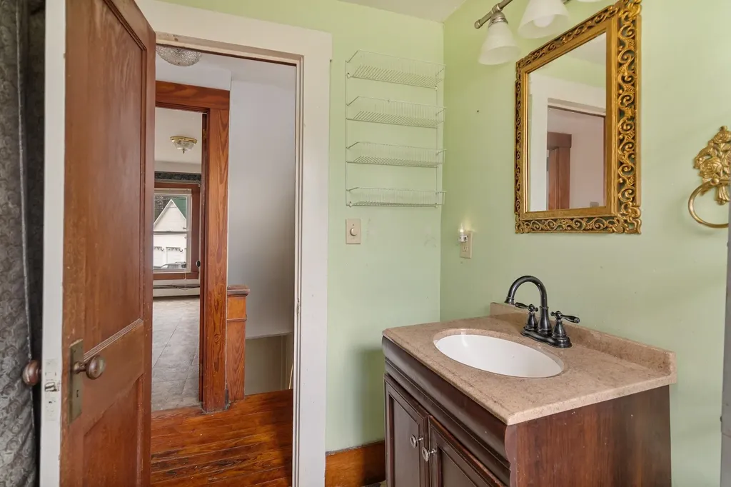 10 Middle Road Barre Town VT 05641