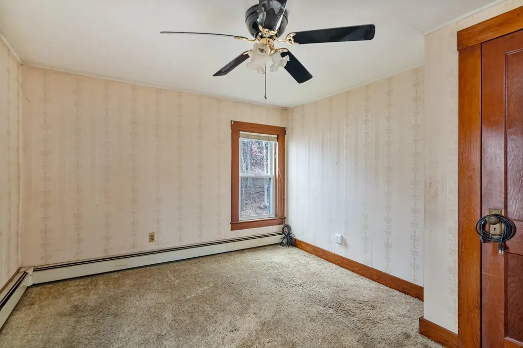 10 Middle Road Barre Town VT 05641