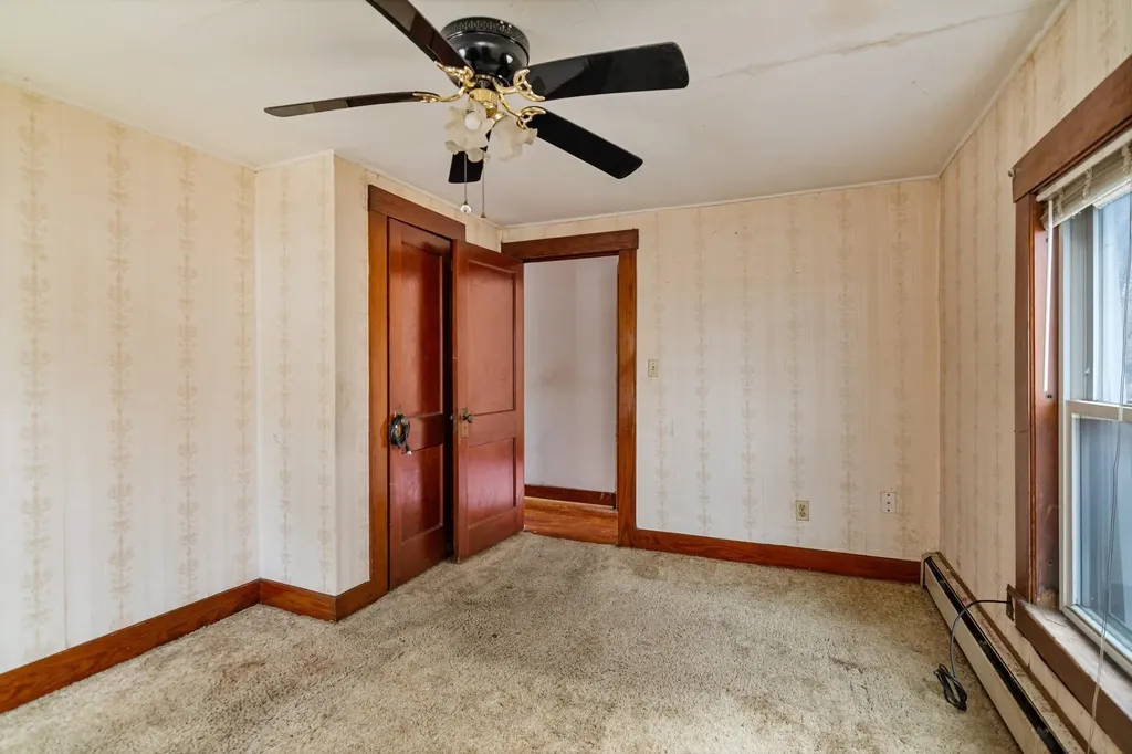 10 Middle Road Barre Town VT 05641