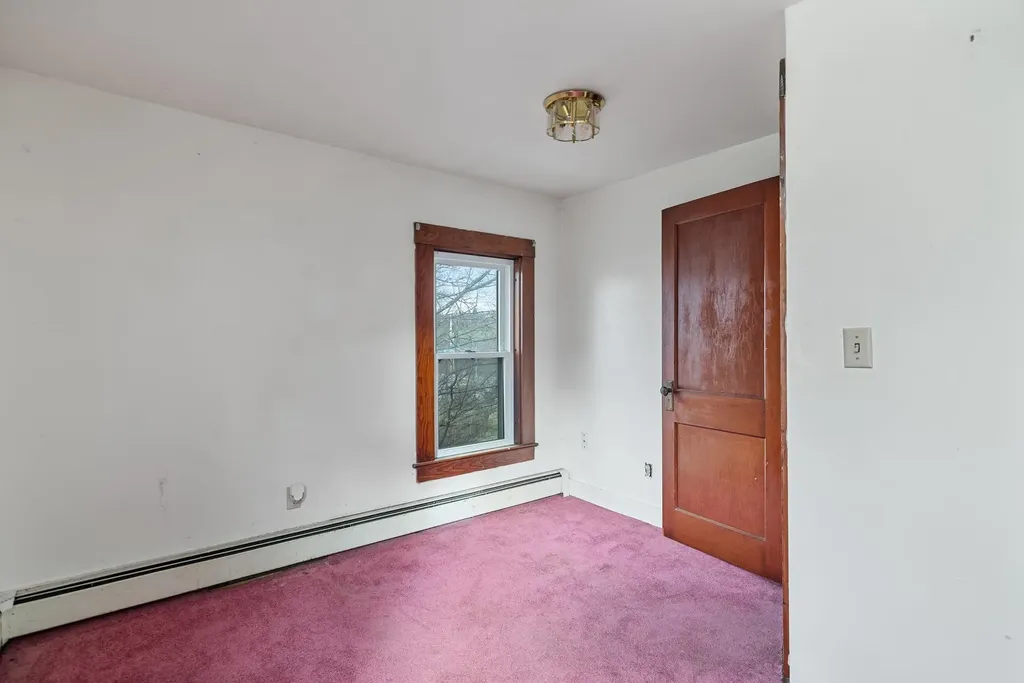 10 Middle Road Barre Town VT 05641