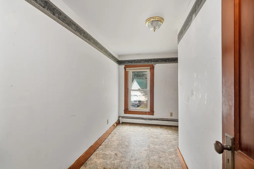 10 Middle Road Barre Town VT 05641