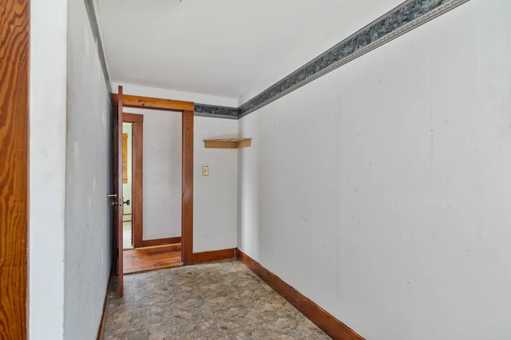 10 Middle Road Barre Town VT 05641