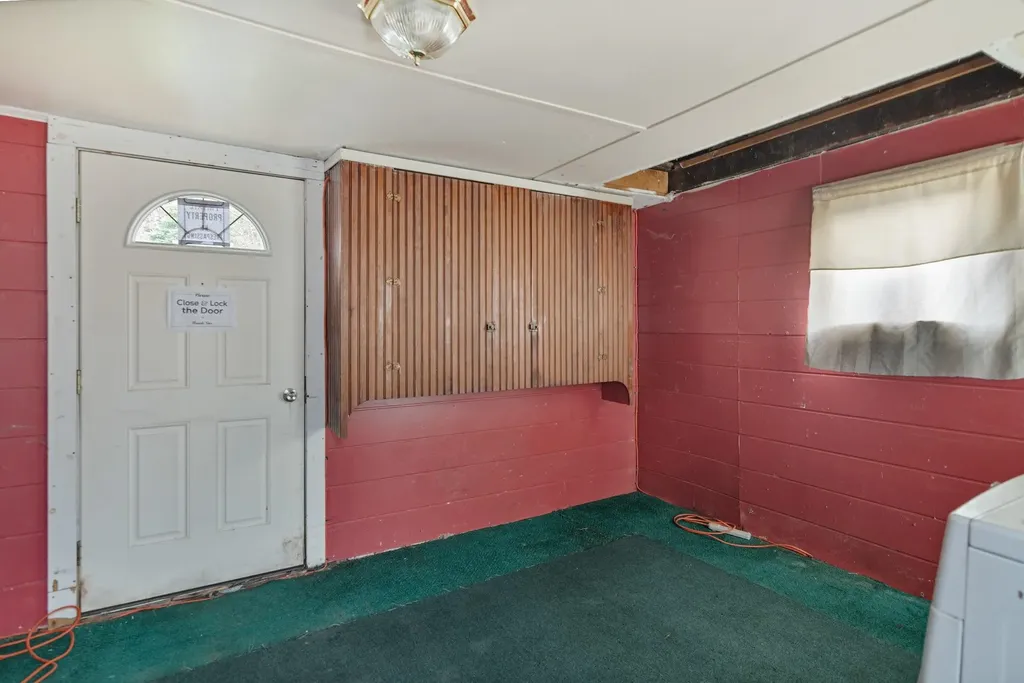 10 Middle Road Barre Town VT 05641