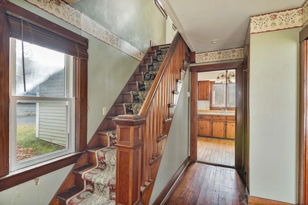 10 Middle Road Barre Town VT 05641