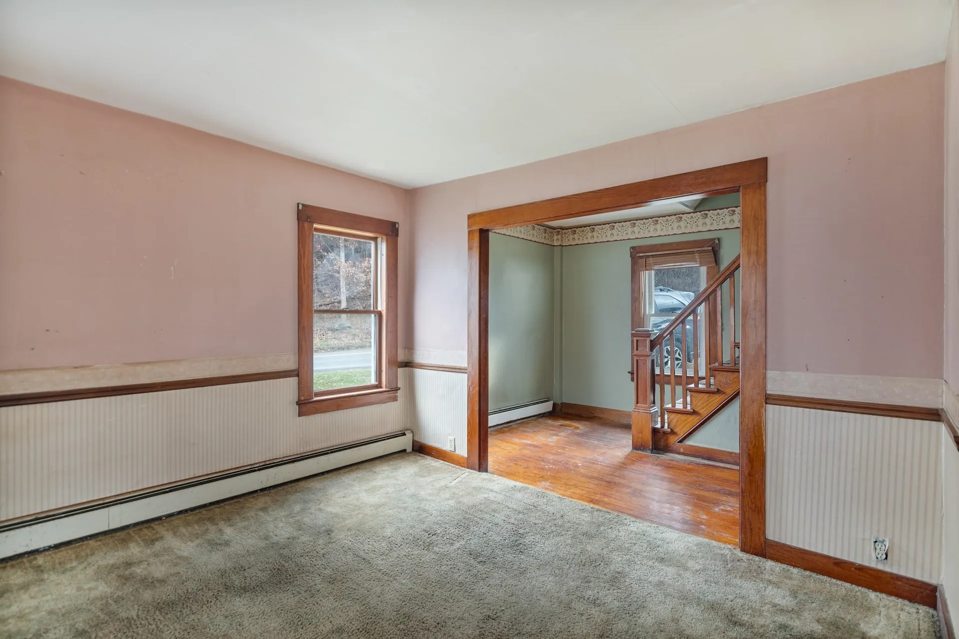 10 Middle Road Barre Town VT 05641