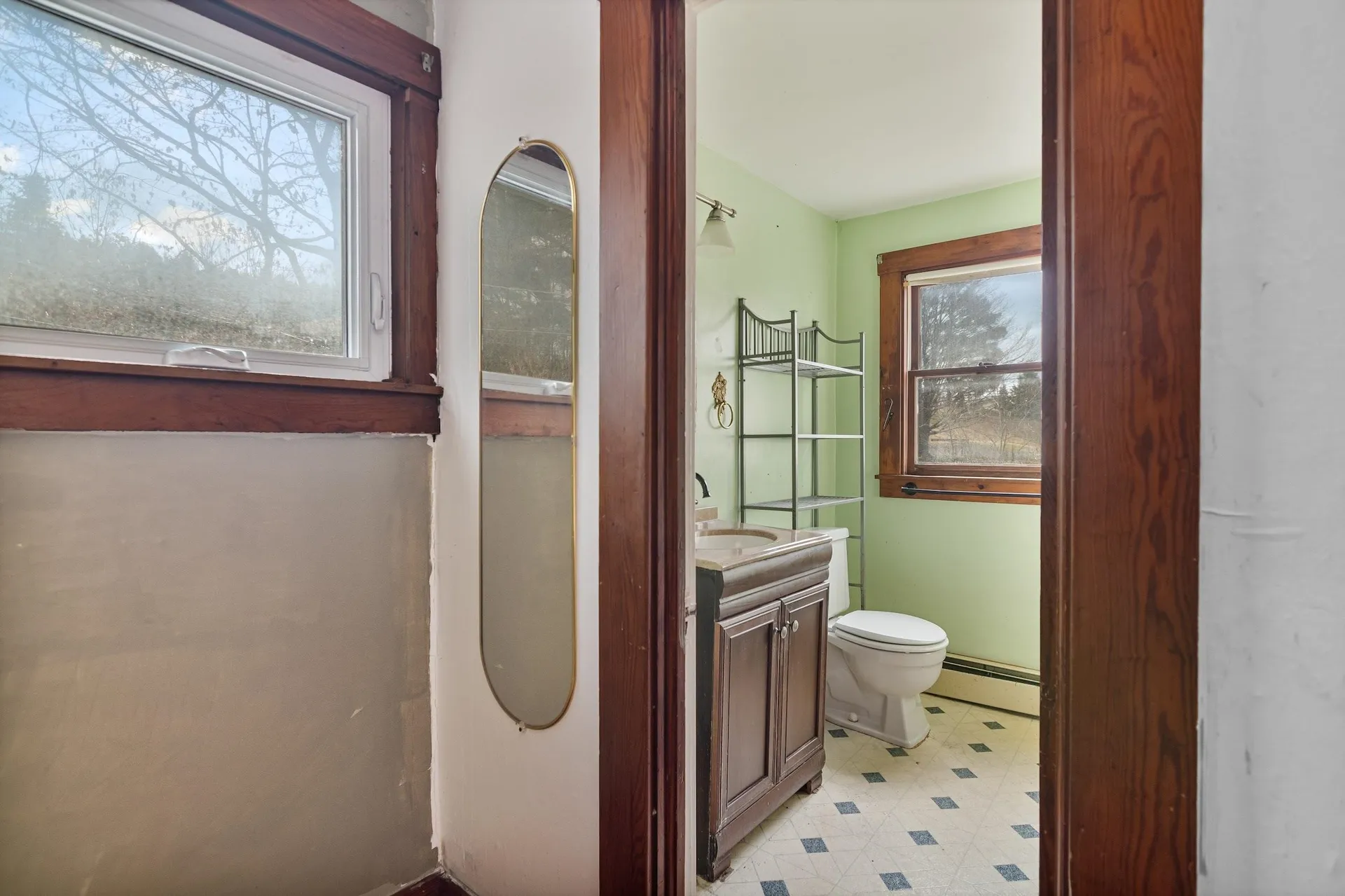 10 Middle Road Barre Town VT 05641