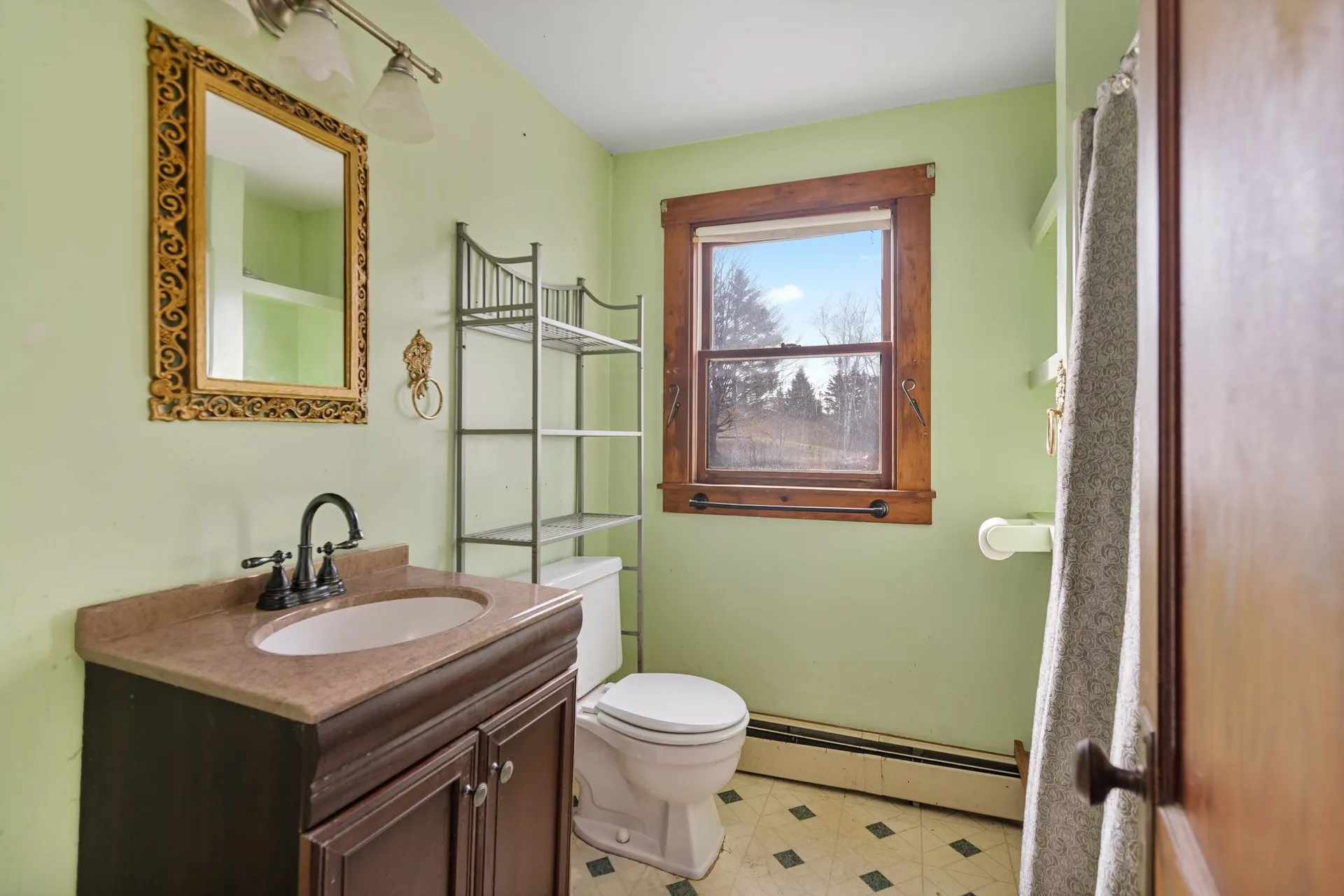 10 Middle Road Barre Town VT 05641