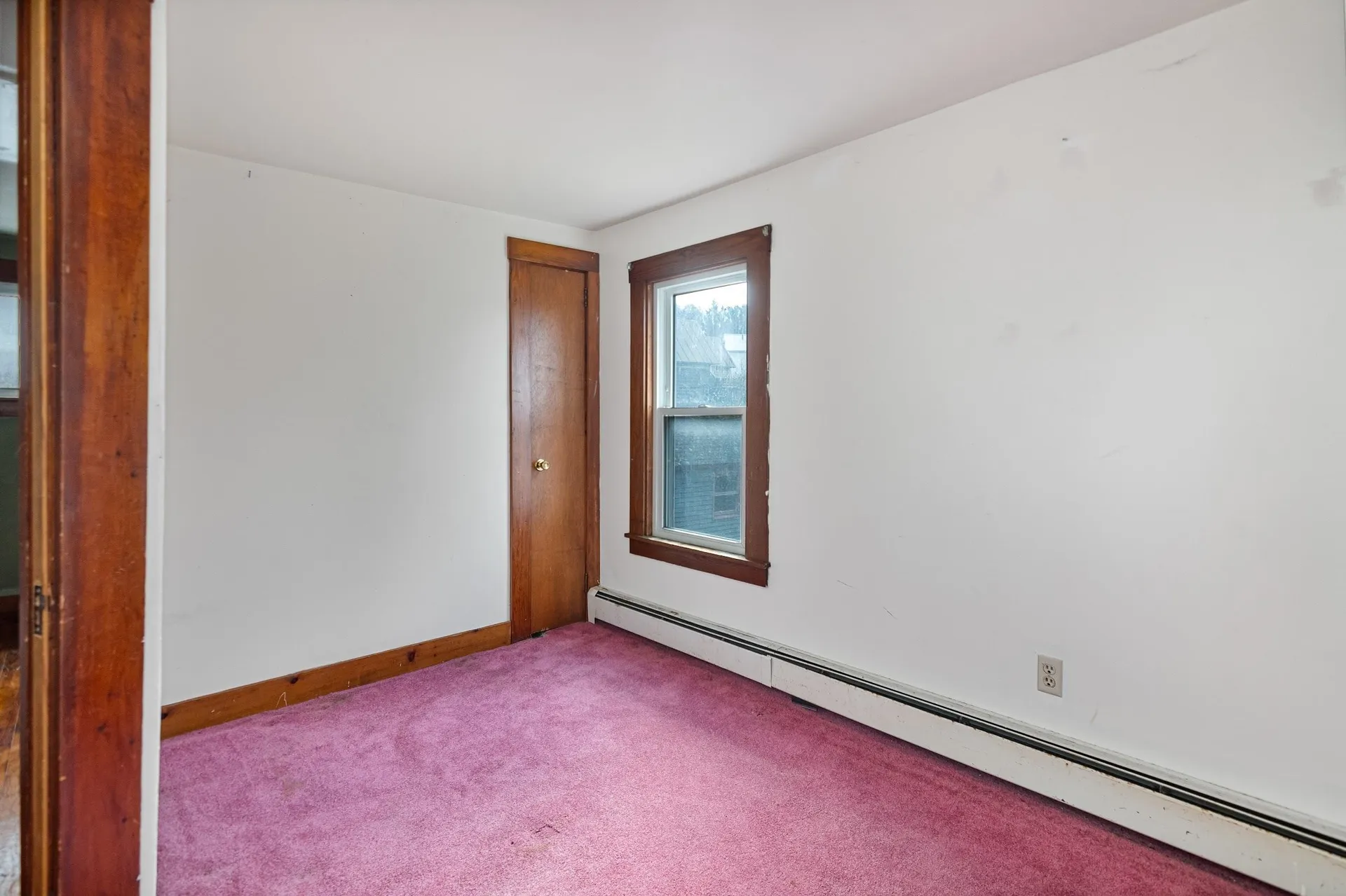 10 Middle Road Barre Town VT 05641