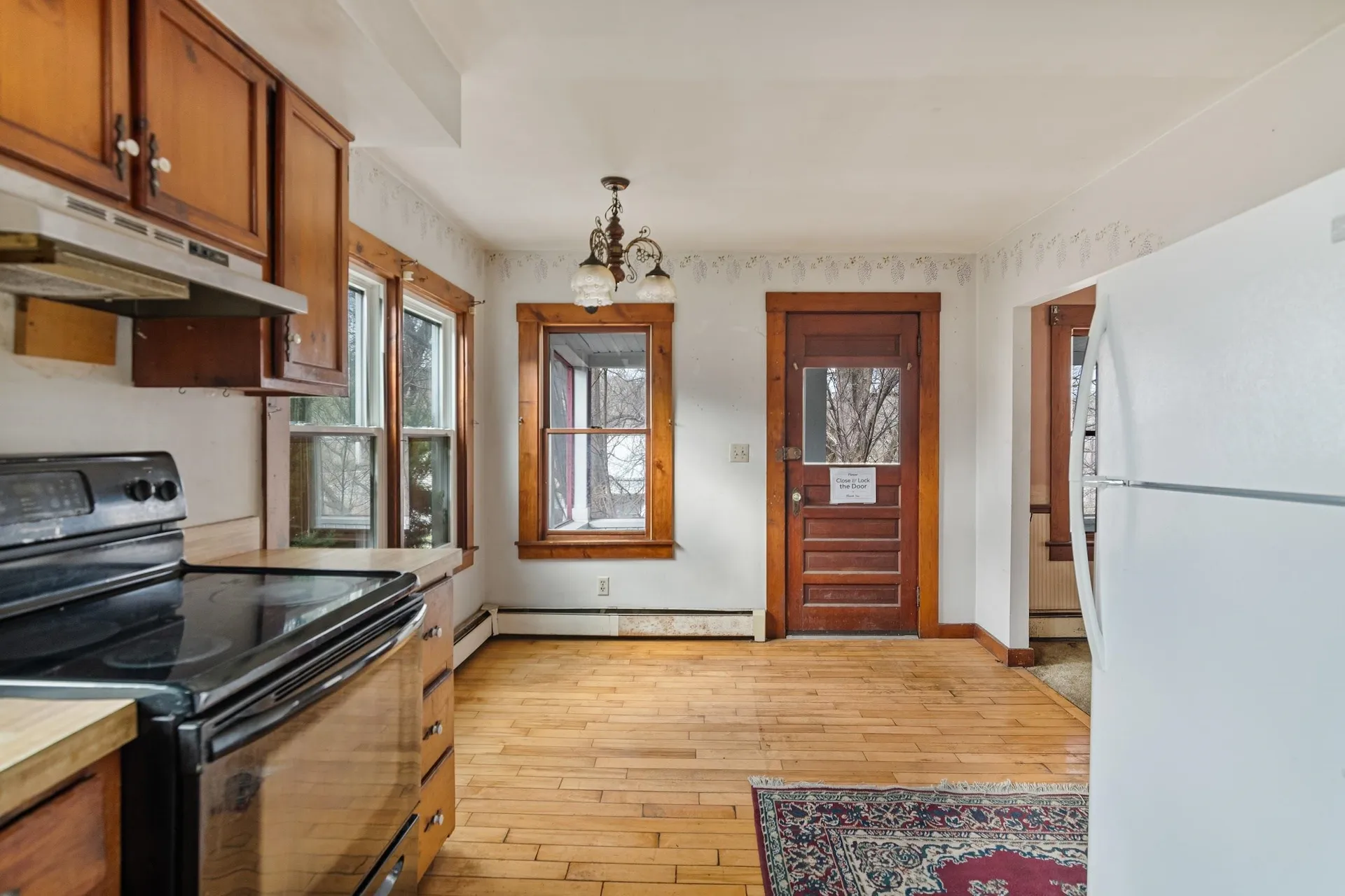 10 Middle Road Barre Town VT 05641