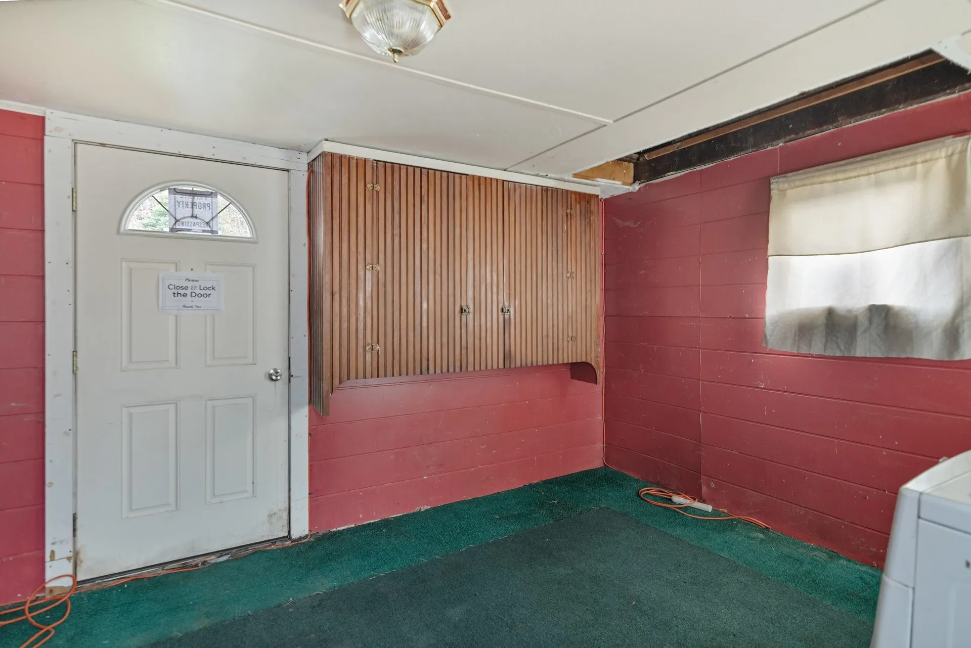 10 Middle Road Barre Town VT 05641