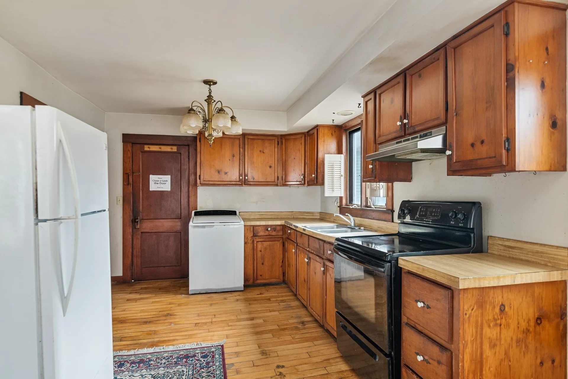 10 Middle Road Barre Town VT 05641