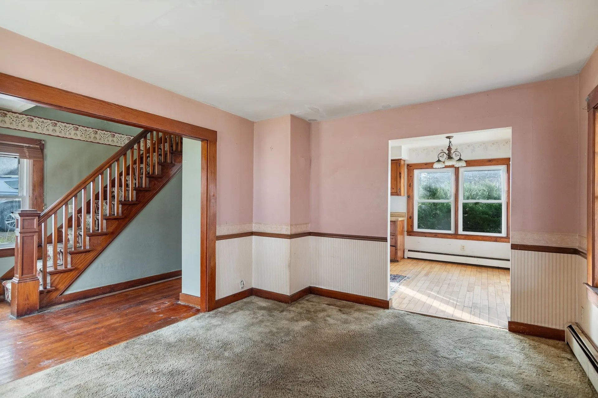 10 Middle Road Barre Town VT 05641