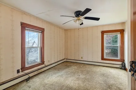 10 Middle Road Barre Town VT 05641