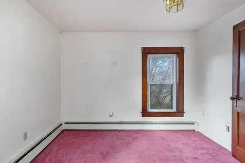 10 Middle Road Barre Town VT 05641