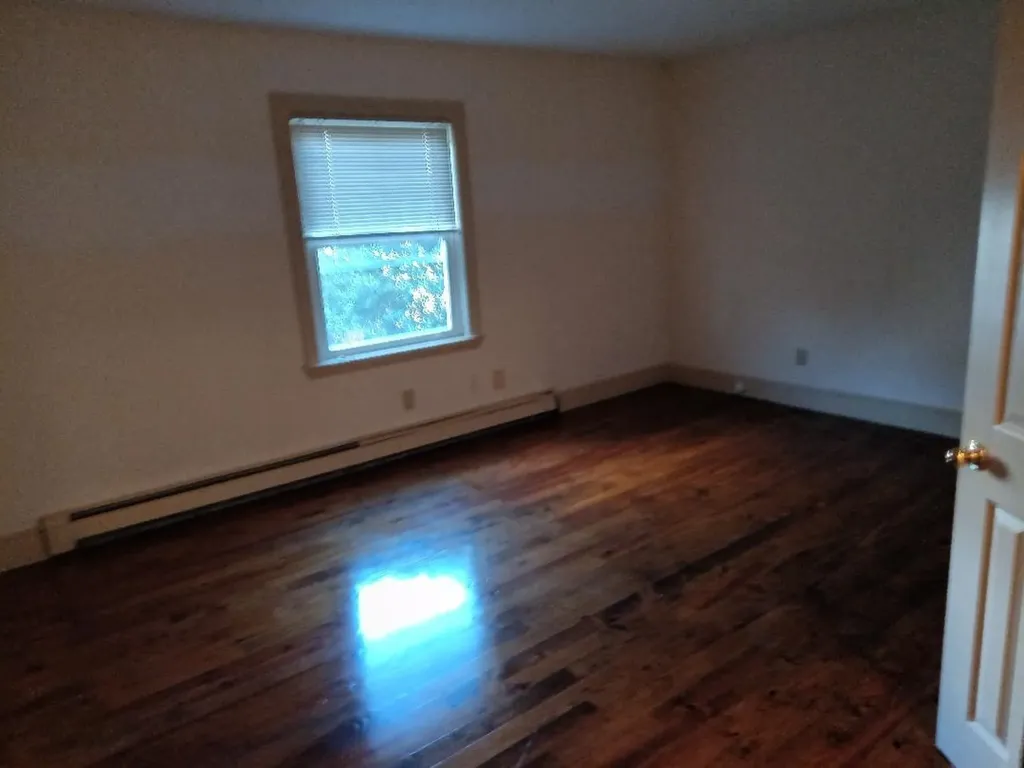 17 Park Street Rochester NH 03867