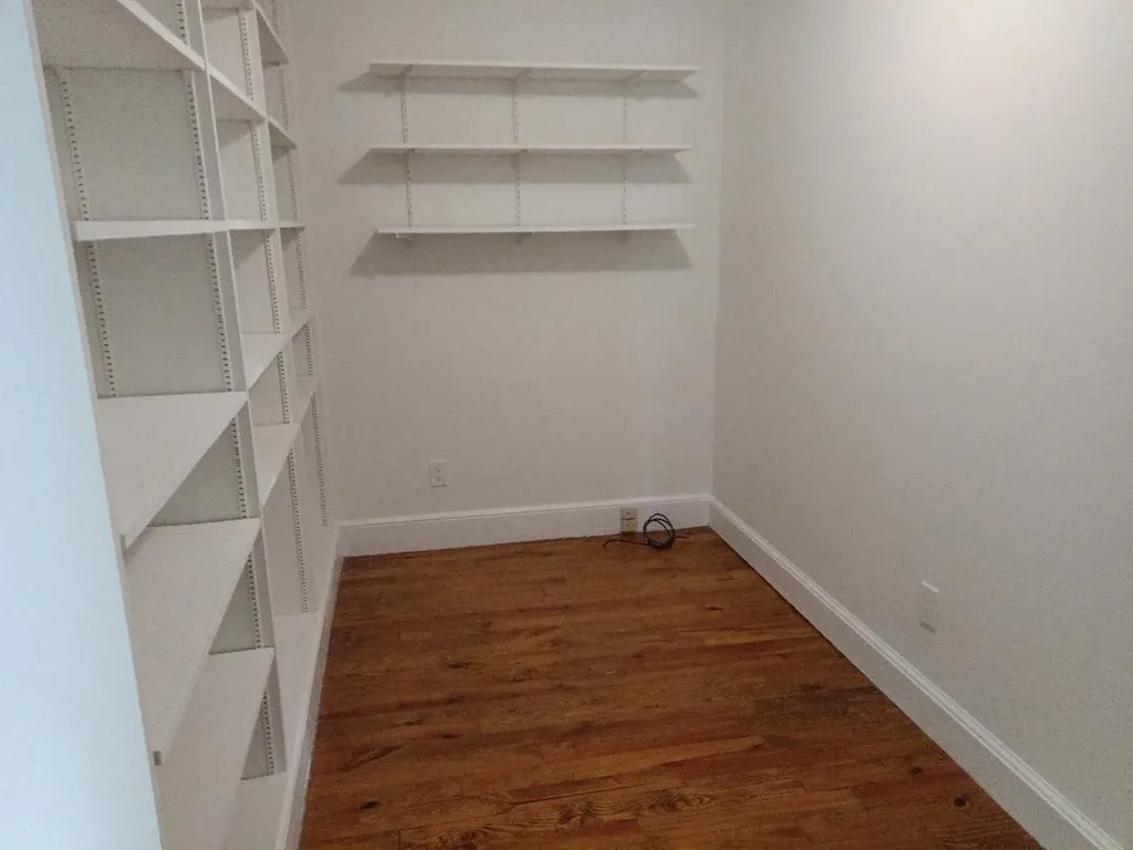 17 Park Street Rochester NH 03867