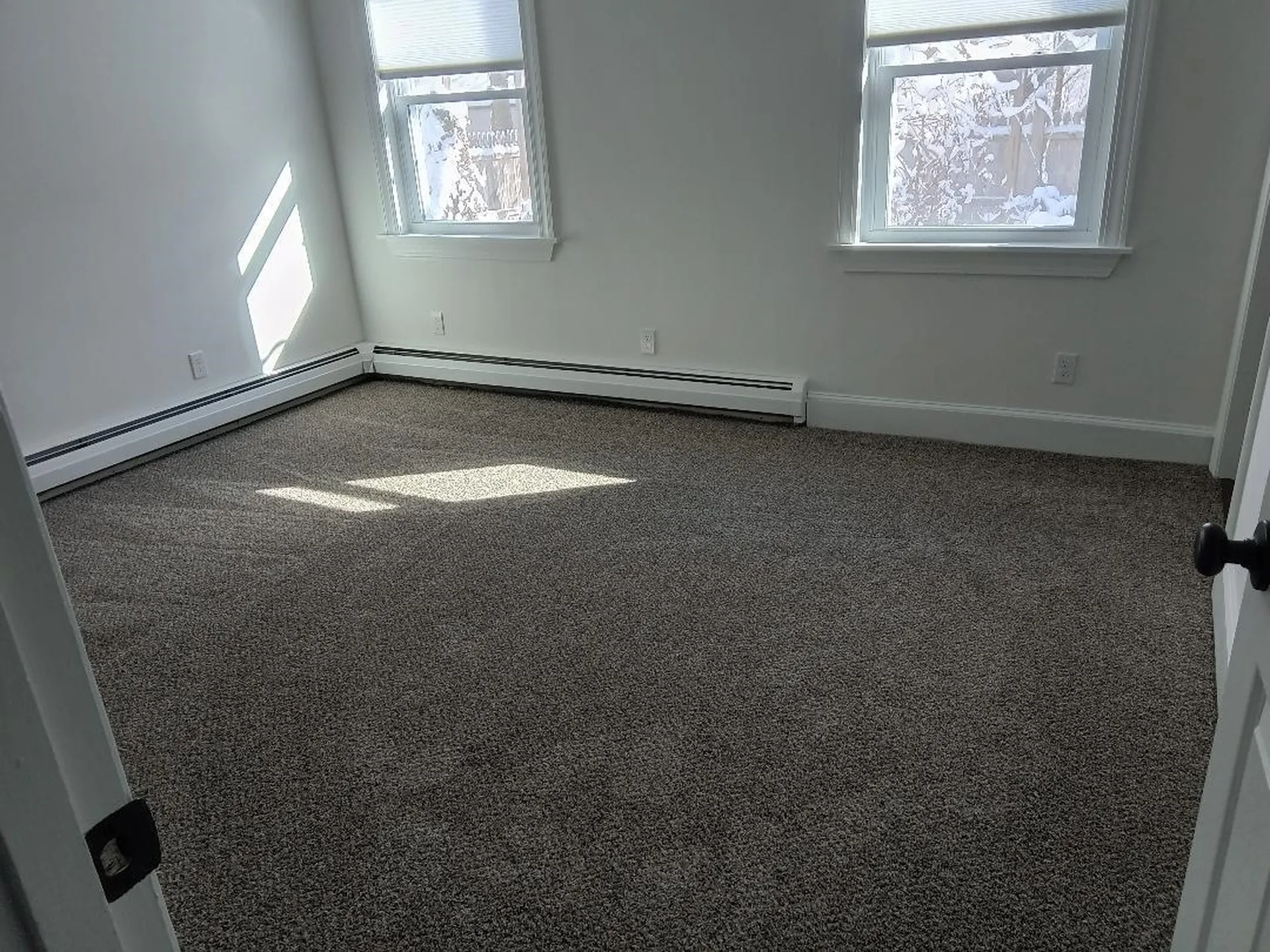 17 Park Street Rochester NH 03867