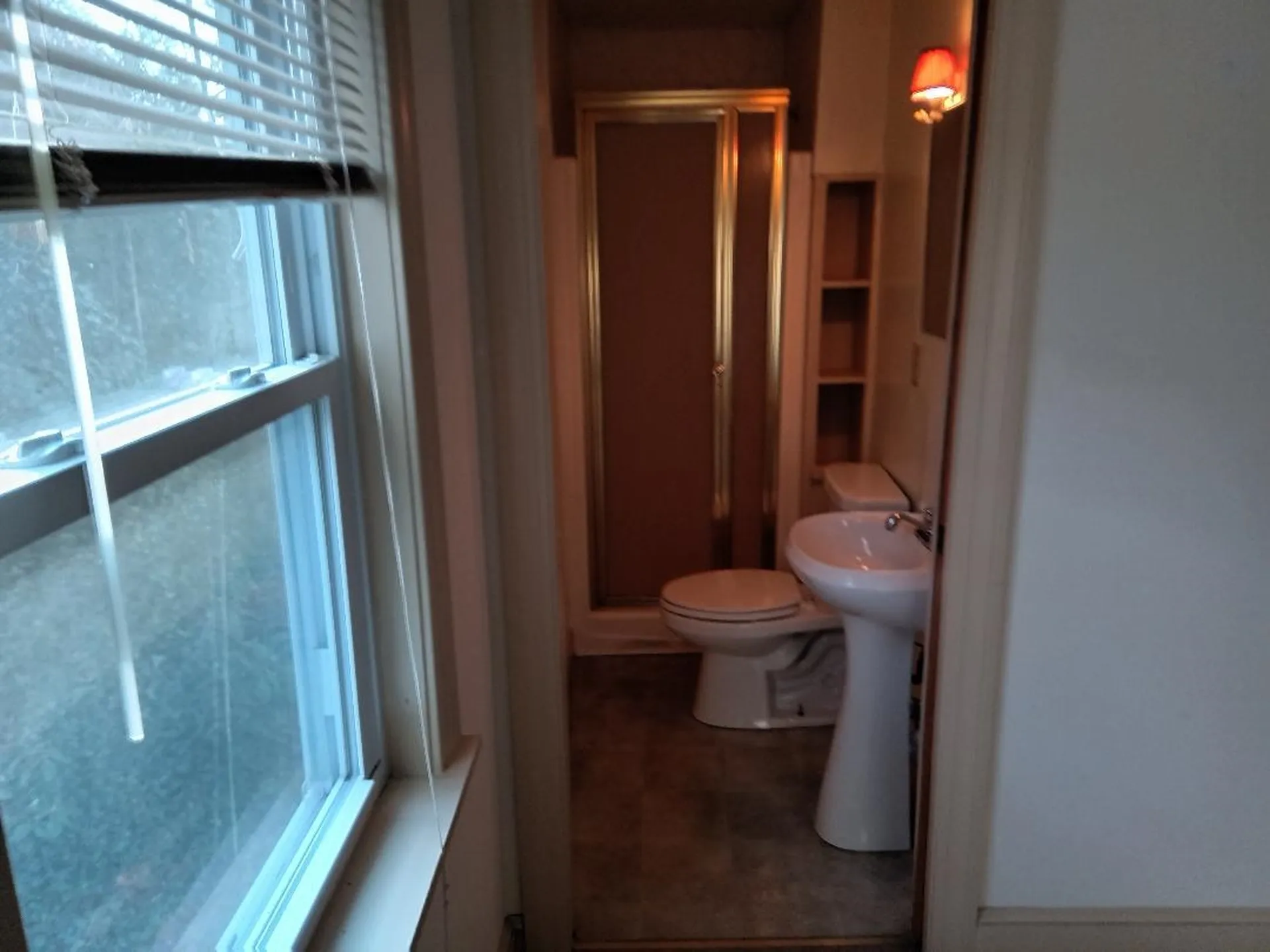 17 Park Street Rochester NH 03867