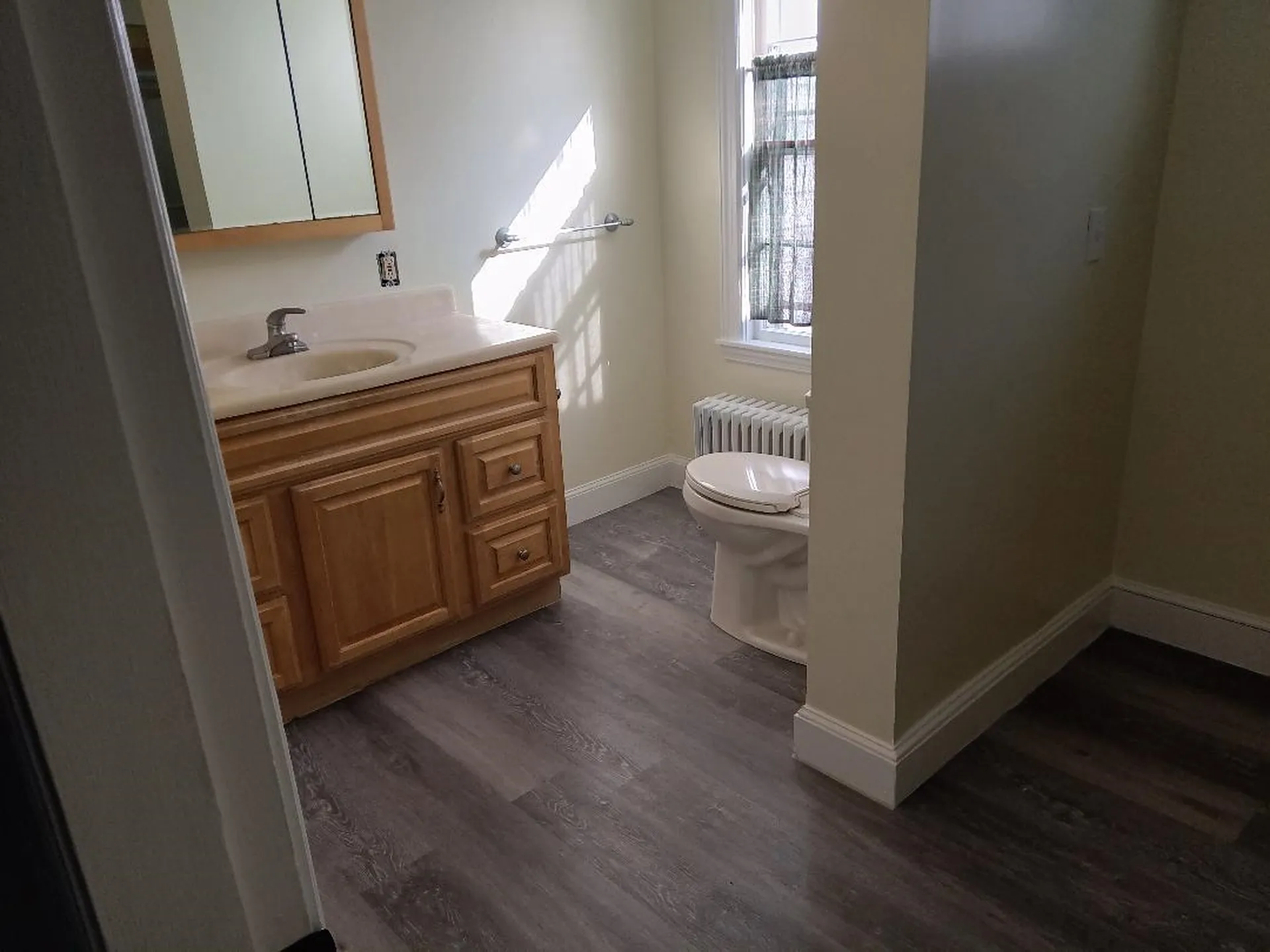 17 Park Street Rochester NH 03867