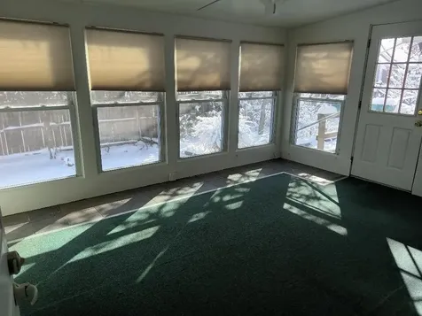 17 Park Street Rochester NH 03867