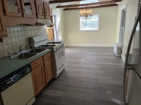 17 Park Street Rochester NH 03867