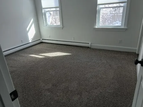 17 Park Street Rochester NH 03867