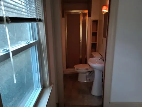 17 Park Street Rochester NH 03867