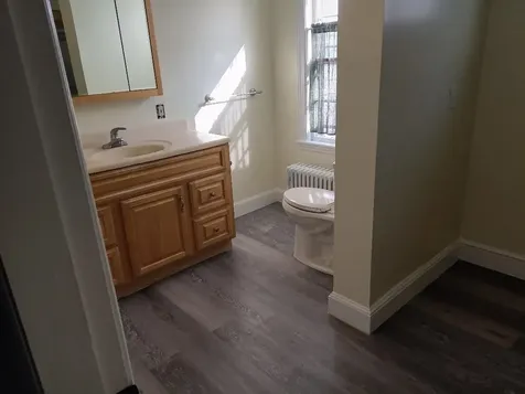 17 Park Street Rochester NH 03867