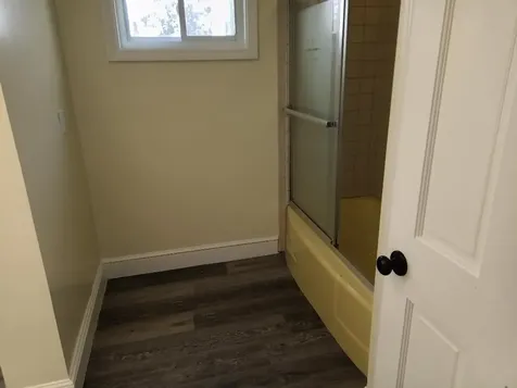 17 Park Street Rochester NH 03867