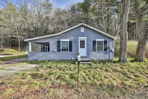 91 Sullivan Street Keene NH 03431