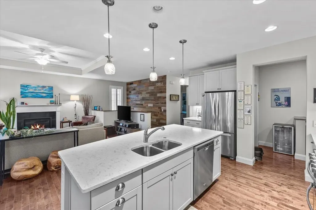 87 Dunmore Lane Williston VT 05495