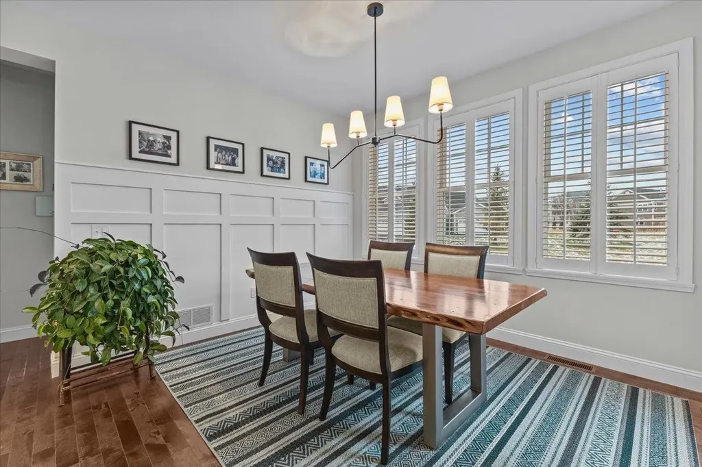 87 Dunmore Lane Williston VT 05495