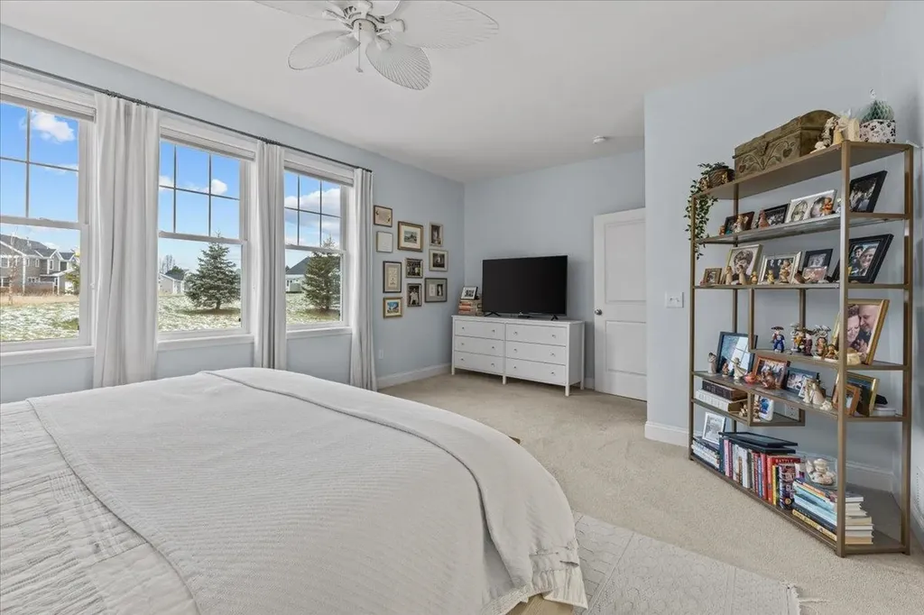 87 Dunmore Lane Williston VT 05495