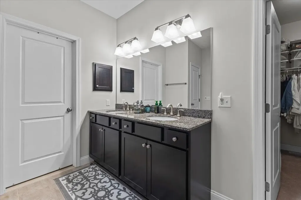 87 Dunmore Lane Williston VT 05495