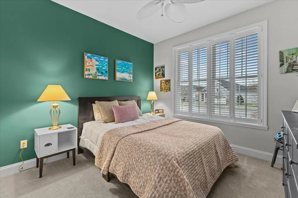 87 Dunmore Lane Williston VT 05495